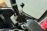 2002 Volvo L35 hjullaster / 15 634 timer / Med skuffe / Sertifisert