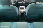 2018 Citroen Berlingo Electrique AUTOMAT EU OK 11.2027   LAV KM 54066km