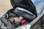 2018 Citroen Berlingo Electrique AUTOMAT EU OK 11.2027   LAV KM 54066km