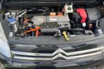 2018 Citroen Berlingo Electrique AUTOMAT EU OK 11.2027   LAV KM 54066km