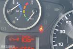 2018 Citroen Berlingo Electrique AUTOMAT EU OK 11.2027   LAV KM 54066km