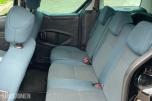 2018 Citroen Berlingo Electrique AUTOMAT EU OK 11.2027   LAV KM 54066km