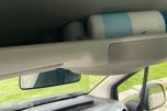 2018 Citroen Berlingo Electrique AUTOMAT EU OK 11.2027   LAV KM 54066km