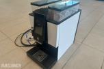 2024 WFM 1100S Kaffemaskin helautomatisk modell med tilkoblinger