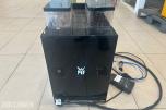 2024 WFM 1100S Kaffemaskin helautomatisk modell med tilkoblinger
