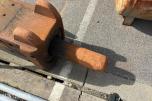 Atlas Copco pigghammer 2 tonns s70