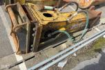 Atlas Copco pigghammer 2 tonns s70