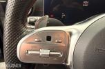 2019 MERCEDES-BENZ CLS 53 AMG 4MATIC+, DISTRONIC+, BURMESTER, 360 KAMERA