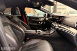 2019 MERCEDES-BENZ CLS 53 AMG 4MATIC+, DISTRONIC+, BURMESTER, 360 KAMERA