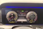 2019 MERCEDES-BENZ CLS 53 AMG 4MATIC+, DISTRONIC+, BURMESTER, 360 KAMERA
