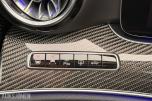 2019 MERCEDES-BENZ CLS 53 AMG 4MATIC+, DISTRONIC+, BURMESTER, 360 KAMERA