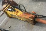 Atlas Copco MB 1200 s60