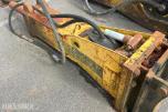 Atlas Copco MB 1200 s60