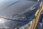 2020 Peugeot Partner, 1,5 HDi 130hk L2 Rep objekt , 117000km