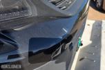 2020 Peugeot Partner, 1,5 HDi 130hk L2 Rep objekt , 117000km