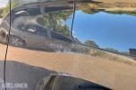 2020 Peugeot Partner, 1,5 HDi 130hk L2 Rep objekt , 117000km