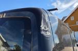 2020 Peugeot Partner, 1,5 HDi 130hk L2 Rep objekt , 117000km