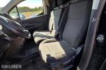 2020 Peugeot Partner, 1,5 HDi 130hk L2 Rep objekt , 117000km