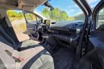 2020 Peugeot Partner, 1,5 HDi 130hk L2 Rep objekt , 117000km