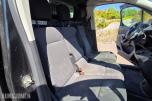 2020 Peugeot Partner, 1,5 HDi 130hk L2 Rep objekt , 117000km