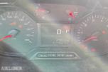 2020 Peugeot Partner, 1,5 HDi 130hk L2 Rep objekt , 117000km
