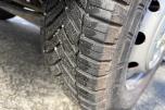 2010 2010 PEUGEOT BOXER 2.2-120 - HENGERFESTE