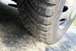 2010 2010 PEUGEOT BOXER 2.2-120 - HENGERFESTE
