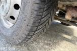 2010 2010 PEUGEOT BOXER 2.2-120 - HENGERFESTE