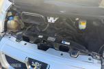 2010 2010 PEUGEOT BOXER 2.2-120 - HENGERFESTE