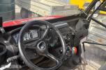 2019 Kioti K9 bruks UTV – 2019 – 315 timer – 4x4 diesel