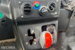 2019 Kioti K9 bruks UTV – 2019 – 315 timer – 4x4 diesel