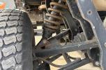 2019 Kioti K9 bruks UTV – 2019 – 315 timer – 4x4 diesel