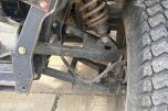2019 Kioti K9 bruks UTV – 2019 – 315 timer – 4x4 diesel