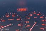 2008 Peugeot Partner 1.6 Diesel, Hengerfeste, S+V dekk