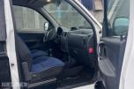 2008 Peugeot Partner 1.6 Diesel, Hengerfeste, S+V dekk