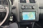 2012 Volkswagen Touran 2.0 Diesel 170hk Automat, Webasto, S+V Dekk