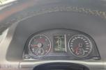 2012 Volkswagen Touran 2.0 Diesel 170hk Automat, Webasto, S+V Dekk