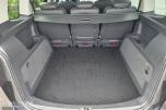 2012 Volkswagen Touran 2.0 Diesel 170hk Automat, Webasto, S+V Dekk