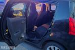 2012 Suzuki Alto 1.0 68hk s+v dekk  EU OK til 31.10.2028