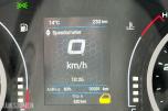 2022 Iveco DAILY 35S18 varebil, kapellpåbygg og Dhollandia bakløfter, 93311km