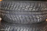 2010 BMW X3 xDrive20d hengerfeste soltak s+v dekk sportsseter