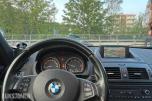 2010 BMW X3 xDrive20d hengerfeste soltak s+v dekk sportsseter