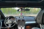 2010 BMW X3 xDrive20d hengerfeste soltak s+v dekk sportsseter