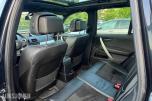 2010 BMW X3 xDrive20d hengerfeste soltak s+v dekk sportsseter