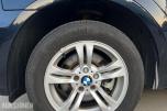 2010 BMW X3 xDrive20d hengerfeste soltak s+v dekk sportsseter