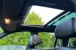 2010 BMW X3 xDrive20d hengerfeste soltak s+v dekk sportsseter