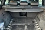 2010 BMW X3 xDrive20d hengerfeste soltak s+v dekk sportsseter
