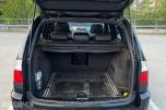 2010 BMW X3 xDrive20d hengerfeste soltak s+v dekk sportsseter
