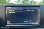 2010 BMW X3 xDrive20d hengerfeste soltak s+v dekk sportsseter