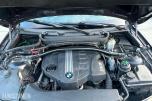 2010 BMW X3 xDrive20d hengerfeste soltak s+v dekk sportsseter